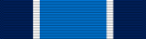 File:Remote Combat Effects Campaign Medal ribbon.svg