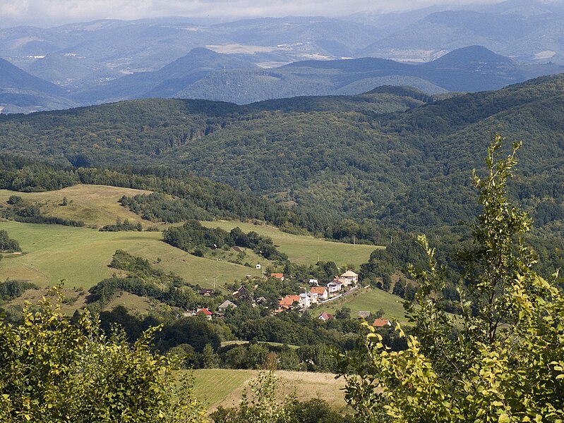 File:Repište 2, Slovensko.jpg