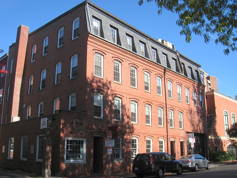 File:Reversible Collar Company Building, Cambridge, MA - IMG 1313.jpg