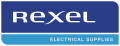 Rexel logo.svg