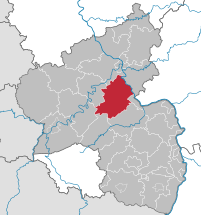 Rhineland-Palatinate SIM.svg