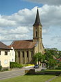 image=https://commons.wikimedia.org/wiki/File:Richen-evang-kirche-2015.JPG