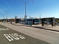 Thumbnail for Richmond Parkway Transit Center