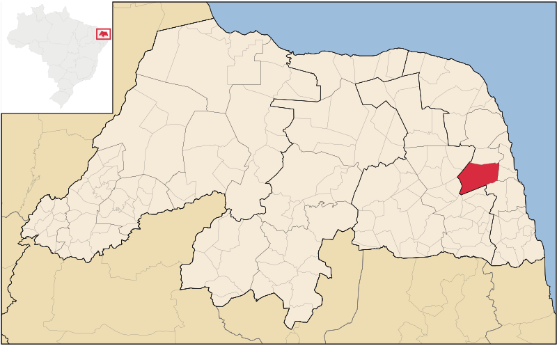 File:RioGrandedoNorte Municip Macaiba.svg