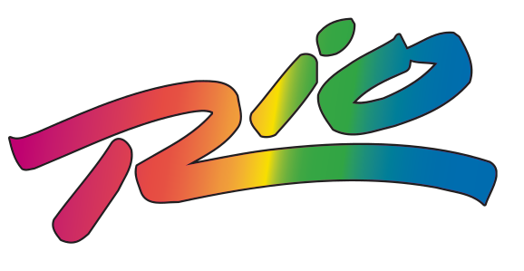 File:Rio Vegas logo.svg