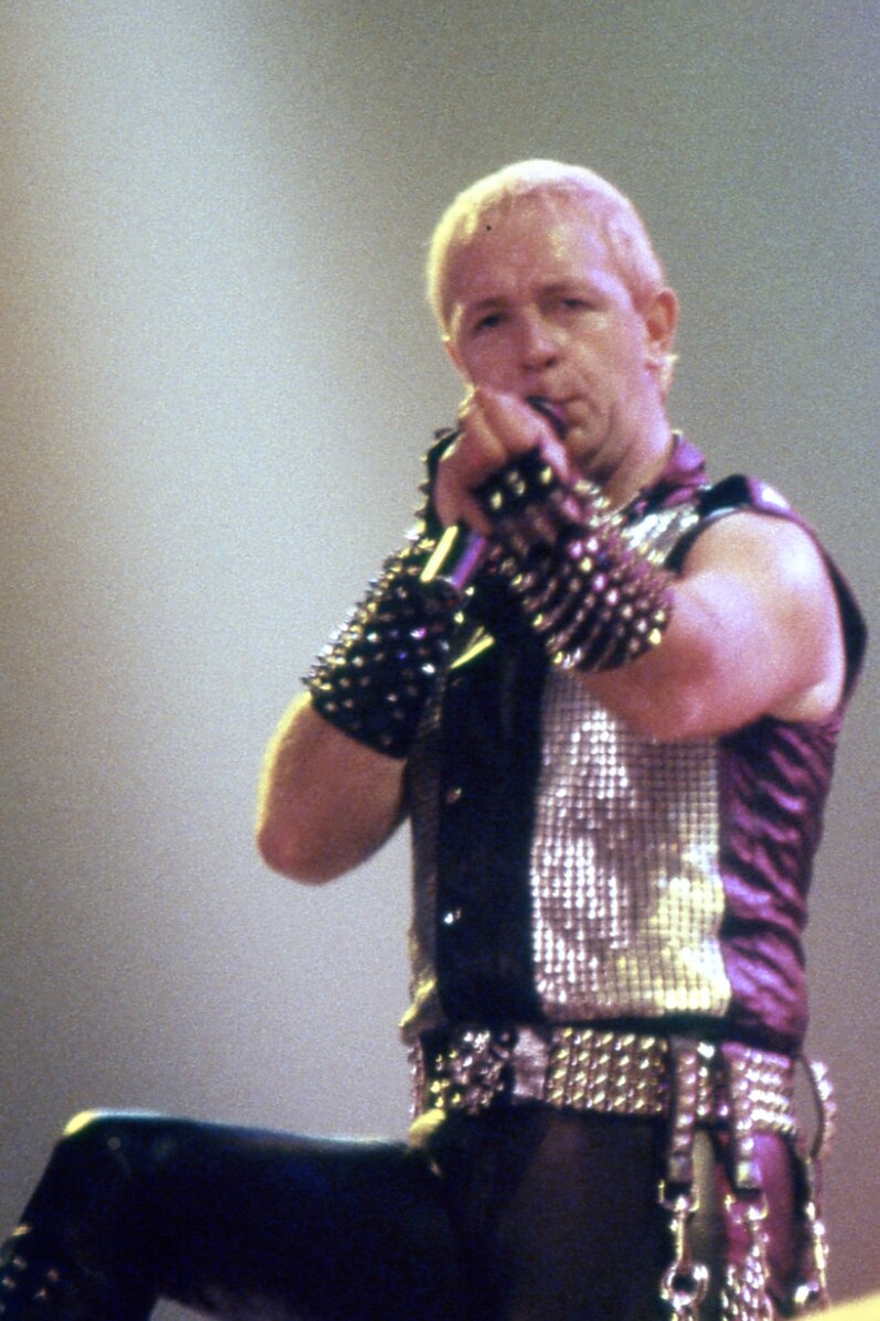 [Image: 798px-Rob_Halford1984.jpg]