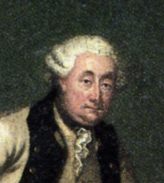 File:Robert Scipio von Lentulus.jpg