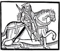 Robin Hood on a Horse.jpg