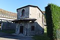 wikimedia_commons=File:Roccapietra Chiesa della Madonna della neve.jpg