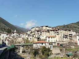 Rocchetta Nervina-panorama2.jpg