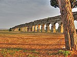 Miniatura para Acueductos de Roma