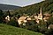 Romainmotier-Monastery-2.jpg
