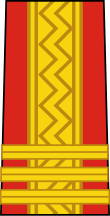 Colonel