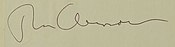 Ron Chernow signature (cropped).jpg