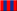 Rosso e Blu (Strisce).png