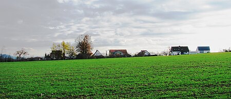 Rothenhof (Freystadt Opf.)