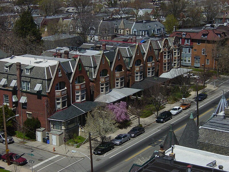 File:Row Houses, West Philly.jpg