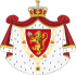 Royal Arms of Norway.svg