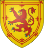Royal coat of arms of Scotland.svg