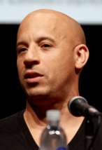 Rsz vin diesel cropped.png