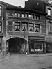 Rue Puits-en-Sock, 99 (1941).jpg