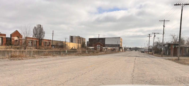 File:Ruined buildings in Cairo, IL.png