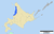 Rumoi Subprefecture.png