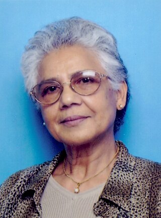 <span class="mw-page-title-main">Ruqaiya Hasan</span>