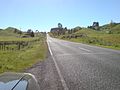 Rural Road Near Kinloch.jpg