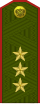 Русия-армия-OF-8-1994-field.svg