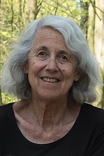 Ruth Margaret Williams British physicist (born 1945)