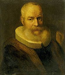 Sören Norby 1525.jpg