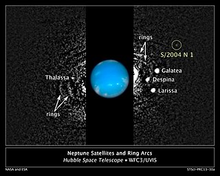 S-2004 N1 Hubble montage.jpg