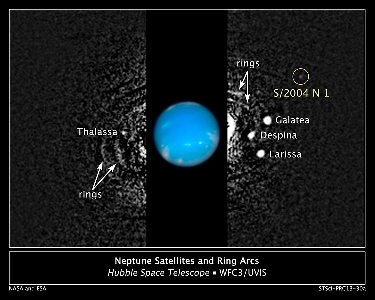 File:S-2004 N1 Hubble montage.jpg