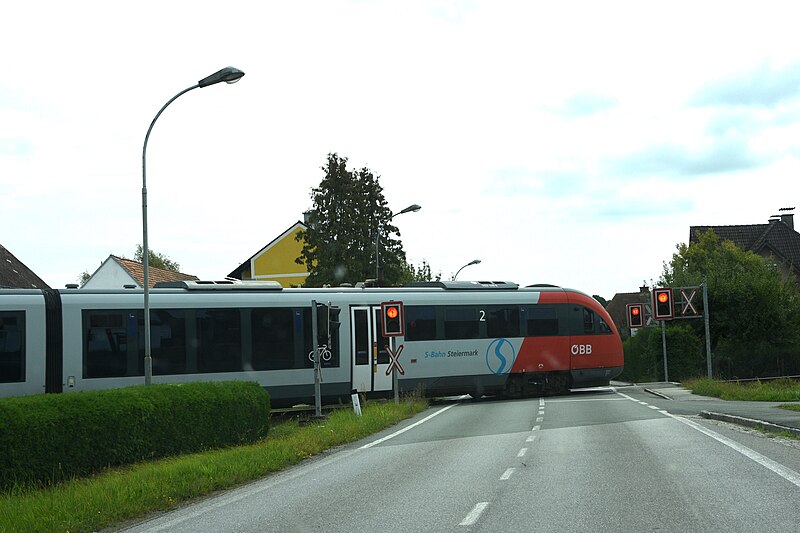 File:S-Bahn Steiermark FF.JPG