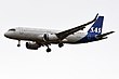 SAS, SE-ROY, Airbus A320-251N (49581186022).jpg