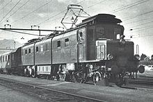 SBB Ae 4 8 11000 Grossmutter Anfangs der 1920er Jahren.jpg