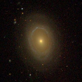 SDSS NGC 3884.jpg