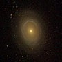 Thumbnail for NGC 3884