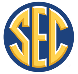 SEC new logo.png