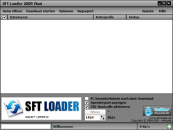 SFT Loader 2009 Final.png