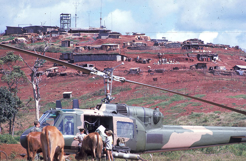 File:SOS Huey in Laos.jpg