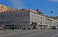 SPB Newski dům 20.jpg