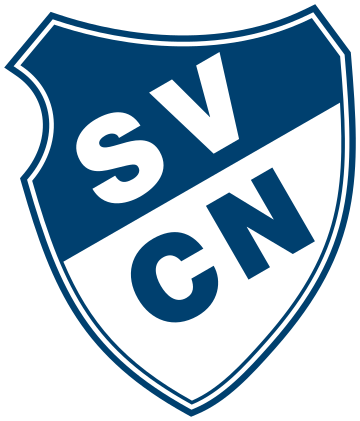 SV Curslack-Neuengamme