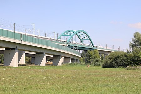 Saale Elster Talbrücke 2018 07b