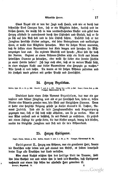 File:Sagenbuch der Lausitz II 017.jpg