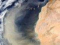 Saharan Dust off West Africa.jpg