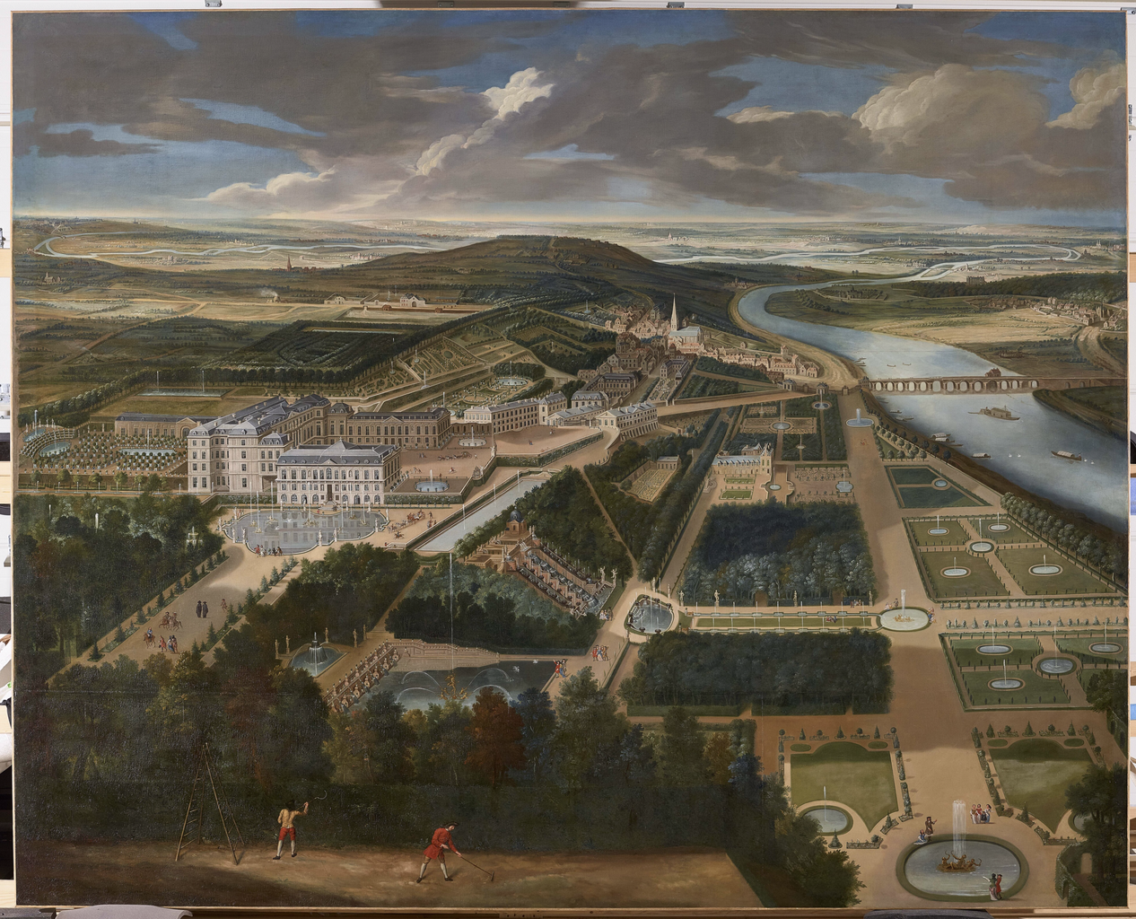 File:Marriott's Grand Chateau.jpg - Wikimedia Commons