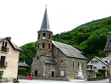 Saint-mamet église.JPG