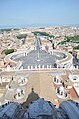 Saint Peter's Square